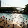 NYC Public Pools Open For Summer, Adding Mask Mandates To Long List Of Existing Rules